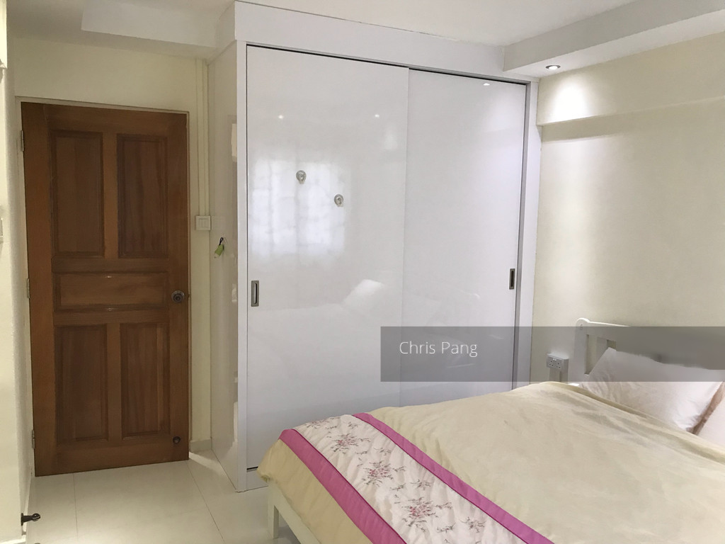 Blk 108 Bedok North Road (Bedok), HDB 3 Rooms #155603182